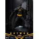 Figurine articulée Batman 1989 DC Comics 21 cm