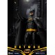 Figurine articulée Batman 1989 DC Comics 21 cm
