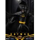 Figurine articulée Batman 1989 DC Comics 21 cm