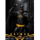 Figurine articulée Batman 1989 DC Comics 21 cm