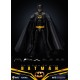 Figurine articulée Batman 1989 DC Comics 21 cm