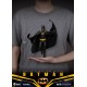 Figurine articulée Batman 1989 DC Comics 21 cm