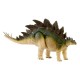 Figura de Stegosaurus de Jurassic World Hammond Collection