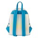 Mochila Mini Marvel The Fantastic Four com design H.E.R.B.I.E.