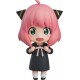 Figura Nendoroid de Anya Forger de Spy x Family