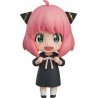 Spy x Family Figurine Nendoroid Anya Forger Casual 10 cm