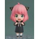 Figura Nendoroid de Anya Forger de Spy x Family