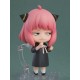 Figura Nendoroid de Anya Forger de Spy x Family