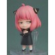Figura Nendoroid de Anya Forger de Spy x Family
