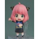 Figura Nendoroid de Anya Forger de Spy x Family