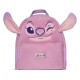 Sac à Dos Mini Lilo & Stitch Angel Twink par DIFUZED