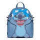 Sac à Dos Mini Stitch Hero Lilo & Stitch