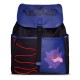 Mochila Pokémon Gengar Huge con diseño oficial