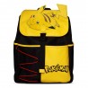 Sac à Dos Pikachu Huge de Pokémon - Polyester 35 x 41 x 8 cm