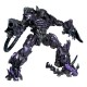 Figurine Shockwave Transformers 21 cm