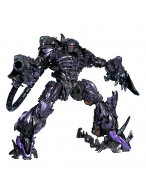 Figurine Shockwave Transformers 21 cm