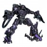 Transformers : La Face Cachée de la Lune Figurine Shockwave 21 cm