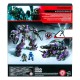 Figurine Shockwave Transformers 21 cm