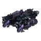Figurine Shockwave Transformers 21 cm