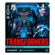 Figurine Shockwave Transformers 21 cm