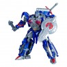 Figurine Optimus Prime Transformers Studio Series 21 cm