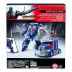 Figura de Optimus Prime Studio Series