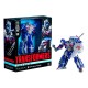 Figura de Optimus Prime Studio Series