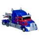 Figura de Optimus Prime Studio Series
