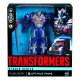 Figura de Optimus Prime Studio Series