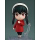 Figura Nendoroid de Yor Forger en atuendo casual, Spy x Family.
