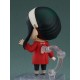 Figura Nendoroid de Yor Forger en atuendo casual, Spy x Family.