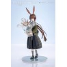 Estátua de PVC Arknights Amiya: Floating Gear Ver. 18 cm