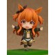 Figura Nendoroid Mayano Top Gun Uma Musume en caja