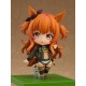 Figura Nendoroid Mayano Top Gun Uma Musume en caja