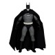 Figura articulada Batman Year Two Gold Label de 18 cm