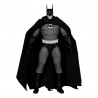 Figurine articulée Batman Year Two édition Gold Label 18 cm