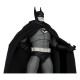 Figura articulada Batman Year Two Gold Label de 18 cm
