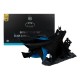 Figura articulada Batman Year Two Gold Label de 18 cm