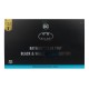 Figura articulada Batman Year Two Gold Label de 18 cm