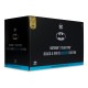 Figura articulada Batman Year Two Gold Label de 18 cm