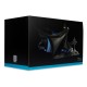 Figura articulada Batman Year Two Gold Label de 18 cm
