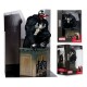 Estatua de Venom de PVC de Marvel con base de diorama