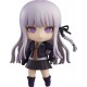 Figura Nendoroid Kyokyo Kirigiri de Danganronpa 1.2 Reload
