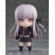 Figura Nendoroid Kyokyo Kirigiri de Danganronpa 1.2 Reload