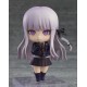 Figura Nendoroid Kyokyo Kirigiri de Danganronpa 1.2 Reload