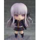 Figura Nendoroid Kyokyo Kirigiri de Danganronpa 1.2 Reload