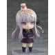 Figura Nendoroid Kyokyo Kirigiri de Danganronpa 1.2 Reload