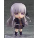 Figura Nendoroid Kyokyo Kirigiri de Danganronpa 1.2 Reload