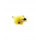 Peluche Pikachu Dormido 45 cm Pokémon