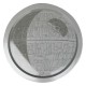 Tray Death Star Star Wars